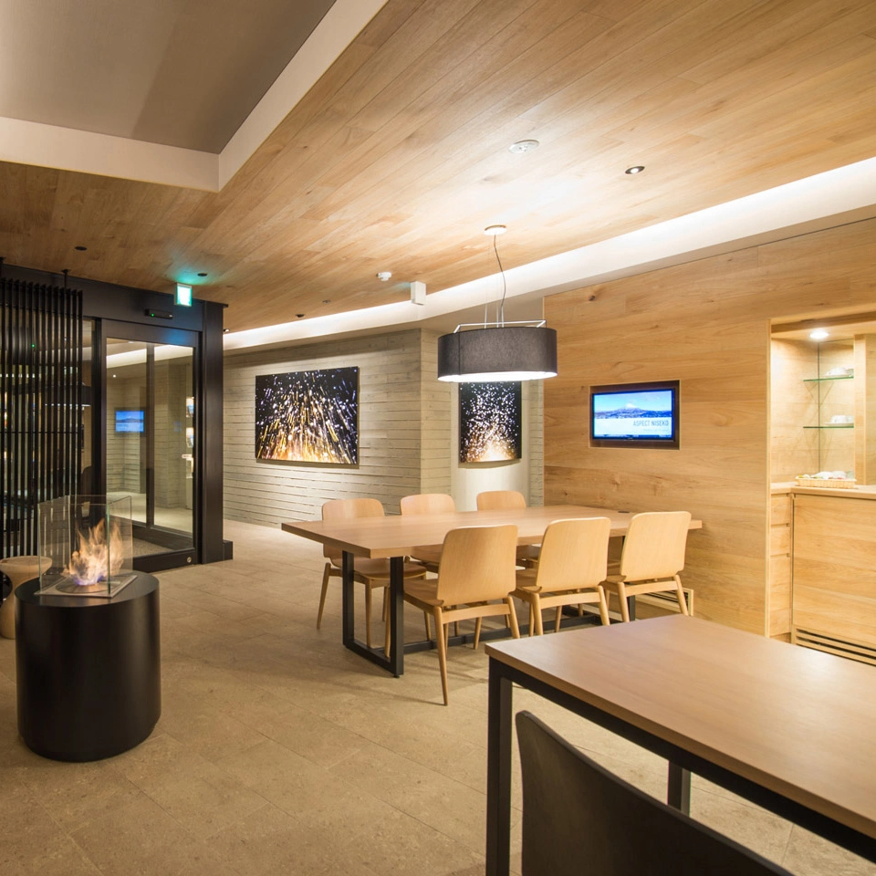 8 - Aspect Niseko Apartment & Building @ Hokkaido, Japan (6)-1784807530075
